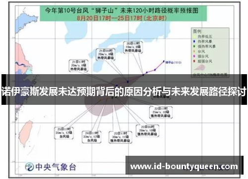 诺伊豪斯发展未达预期背后的原因分析与未来发展路径探讨