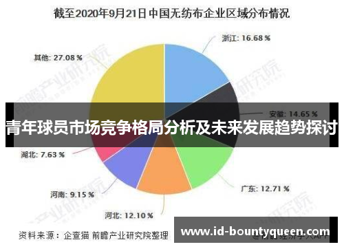青年球员市场竞争格局分析及未来发展趋势探讨